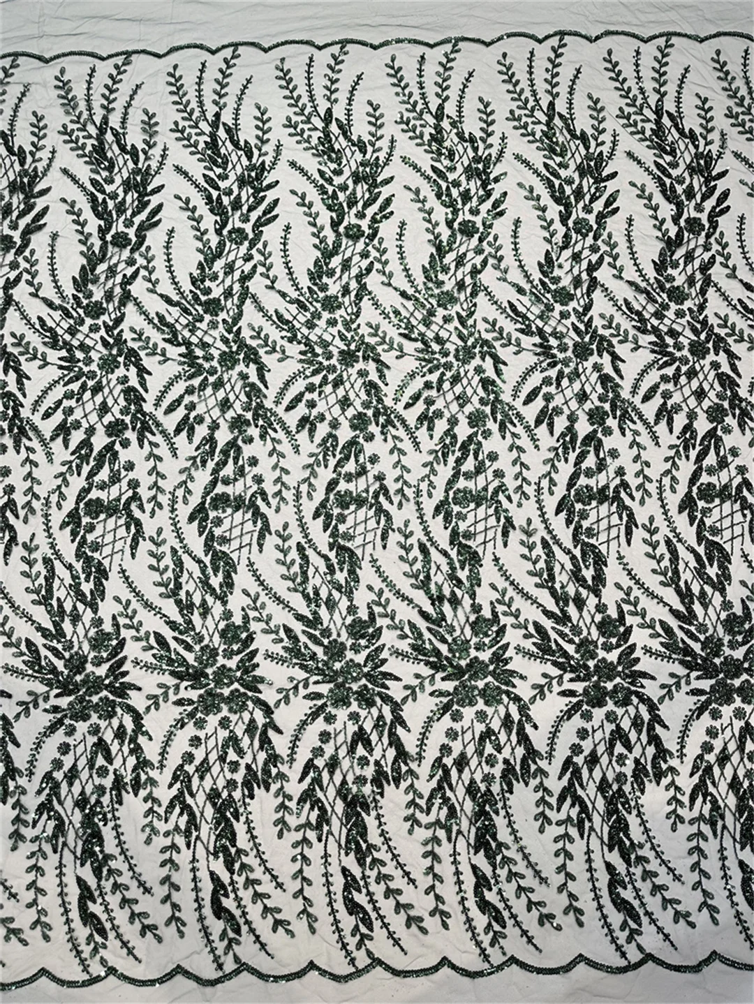 Австрийская элегантная нежная мягкая - Фотография_3