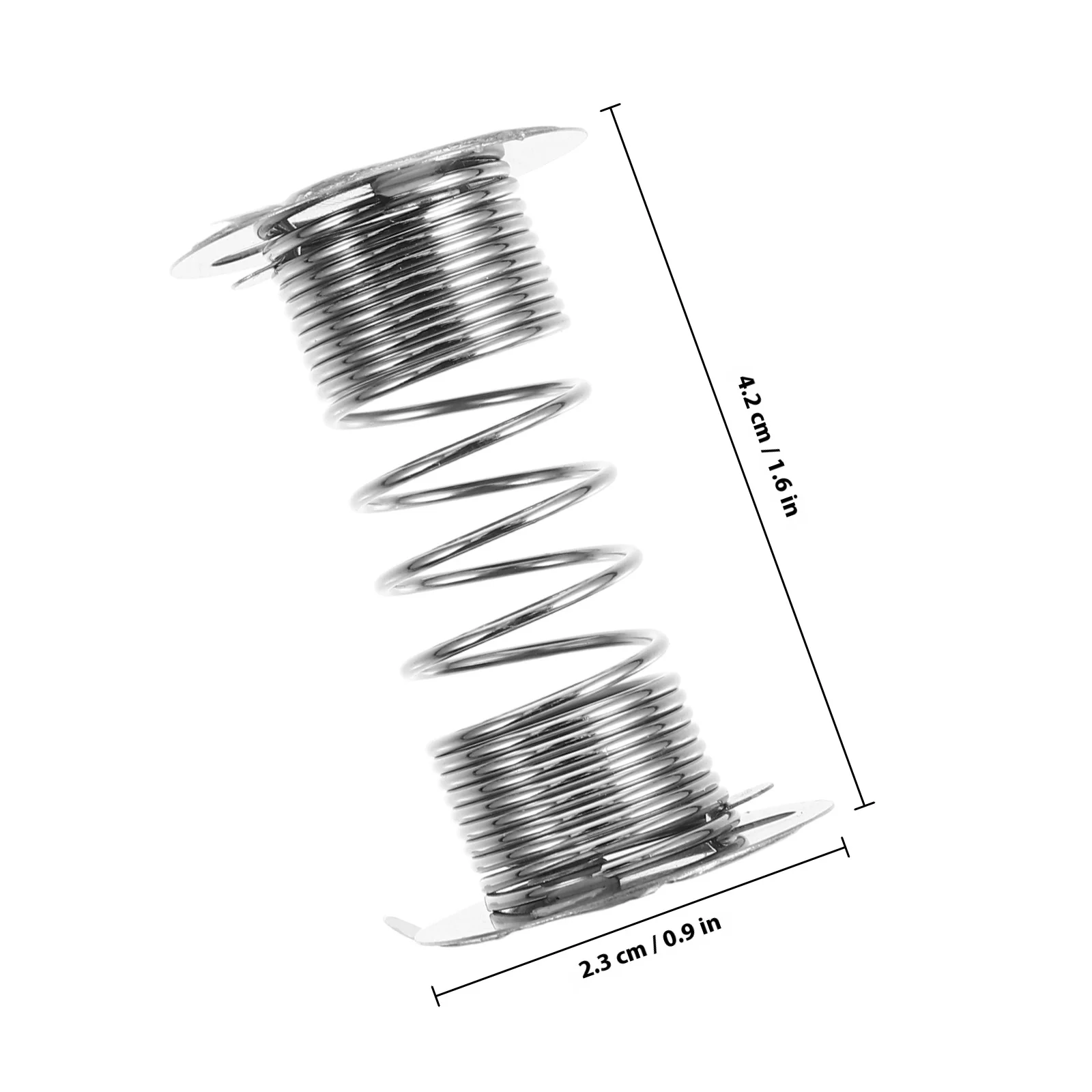 Основание для приборной панели автомобиля - Фотография_6