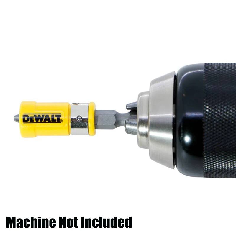 Dewalt оригинальный dwa2ph2sl maxfit - Фотография_4