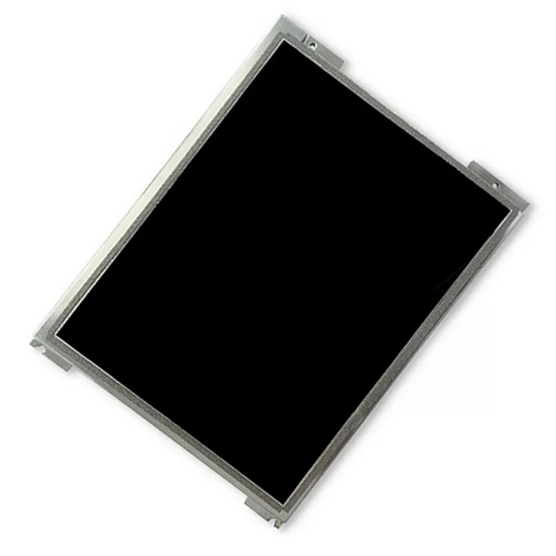 Оригинальная tcg104xglpapnn-an31-s 10