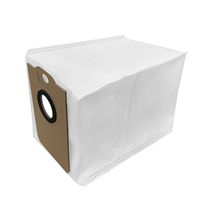 Пылесборники для пылесоса midea - Фотография_3