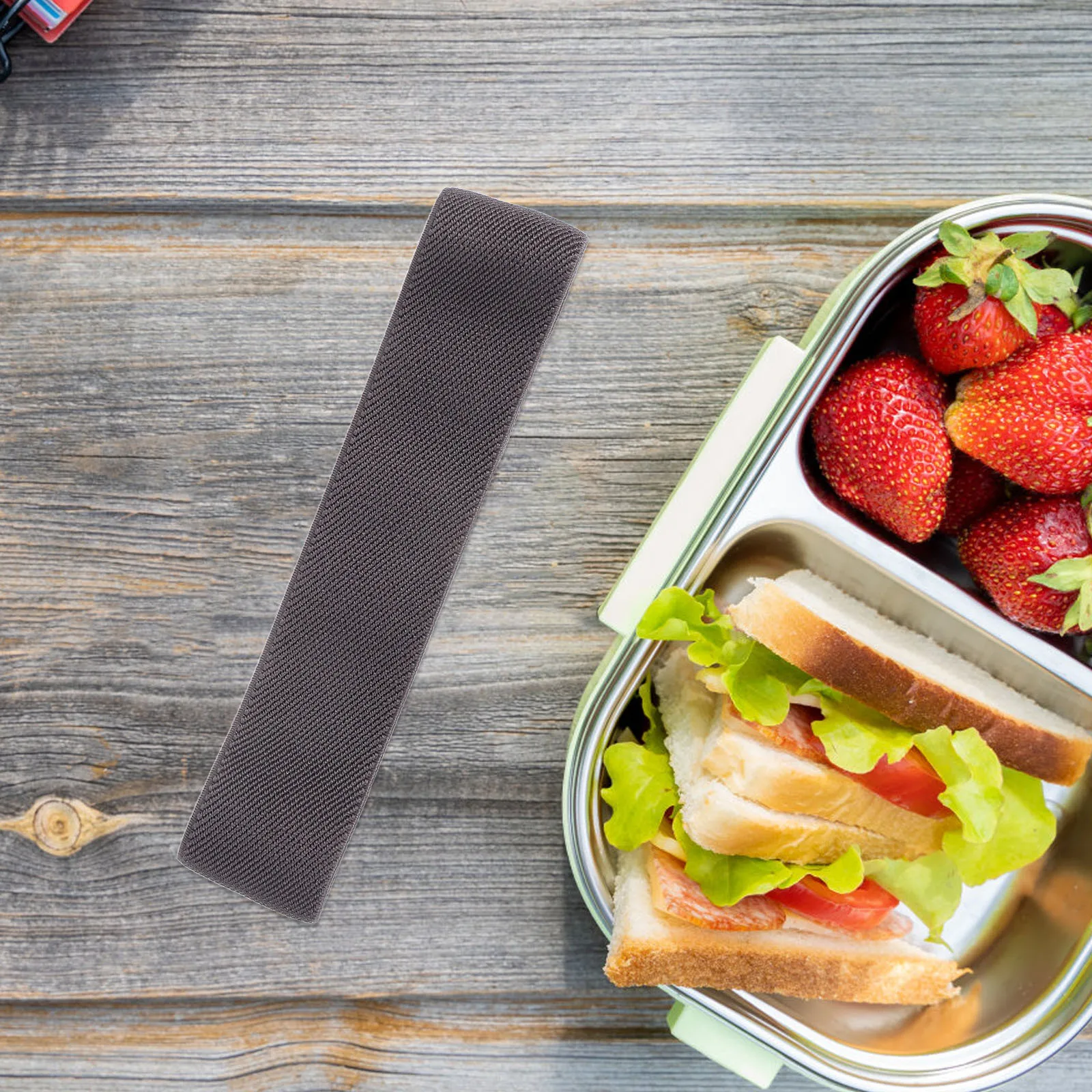 Ленты для ланч-боксов - Фотография_5