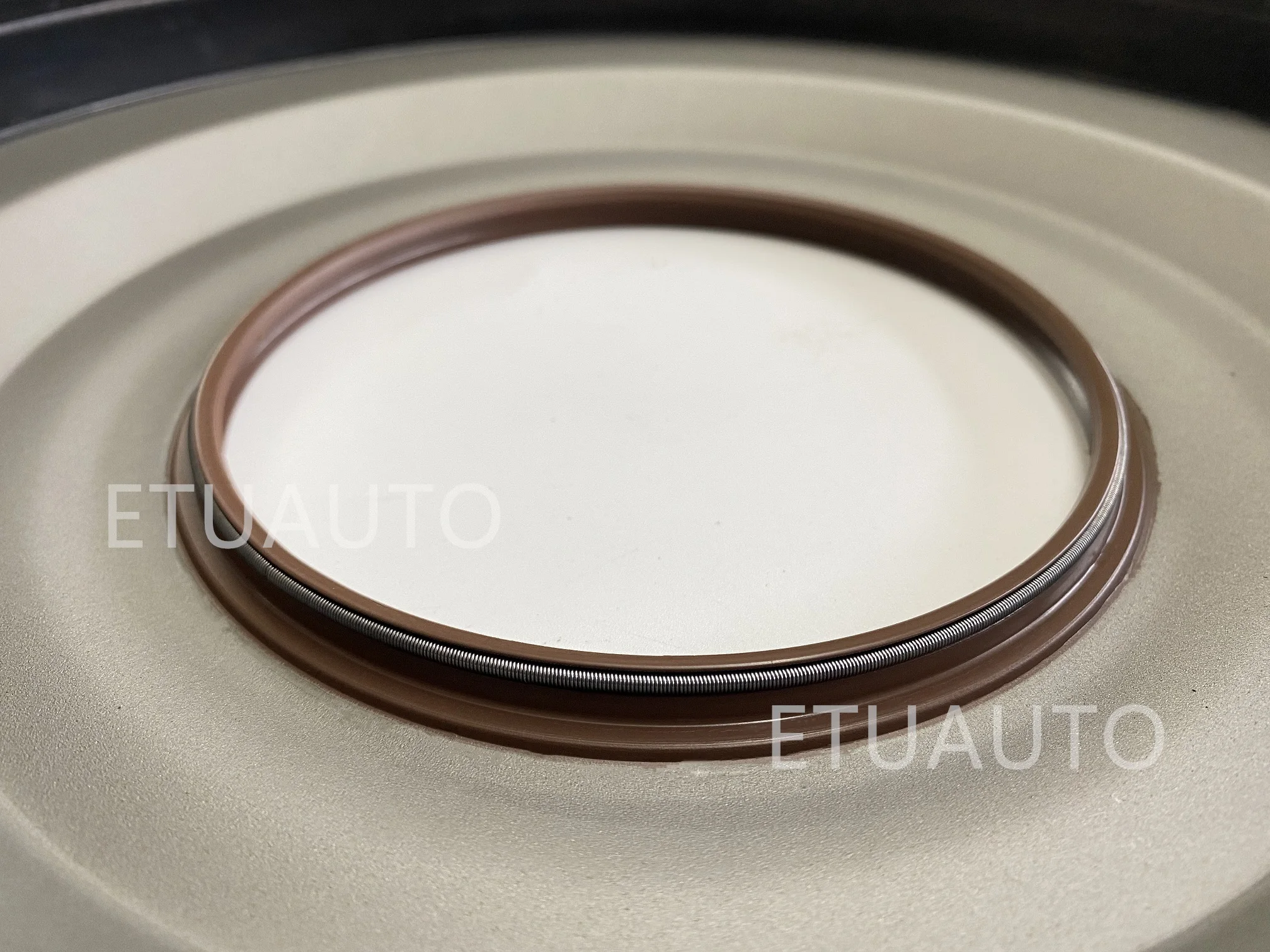 Для ford 6dct450 mps6 land rover - Фотография_4