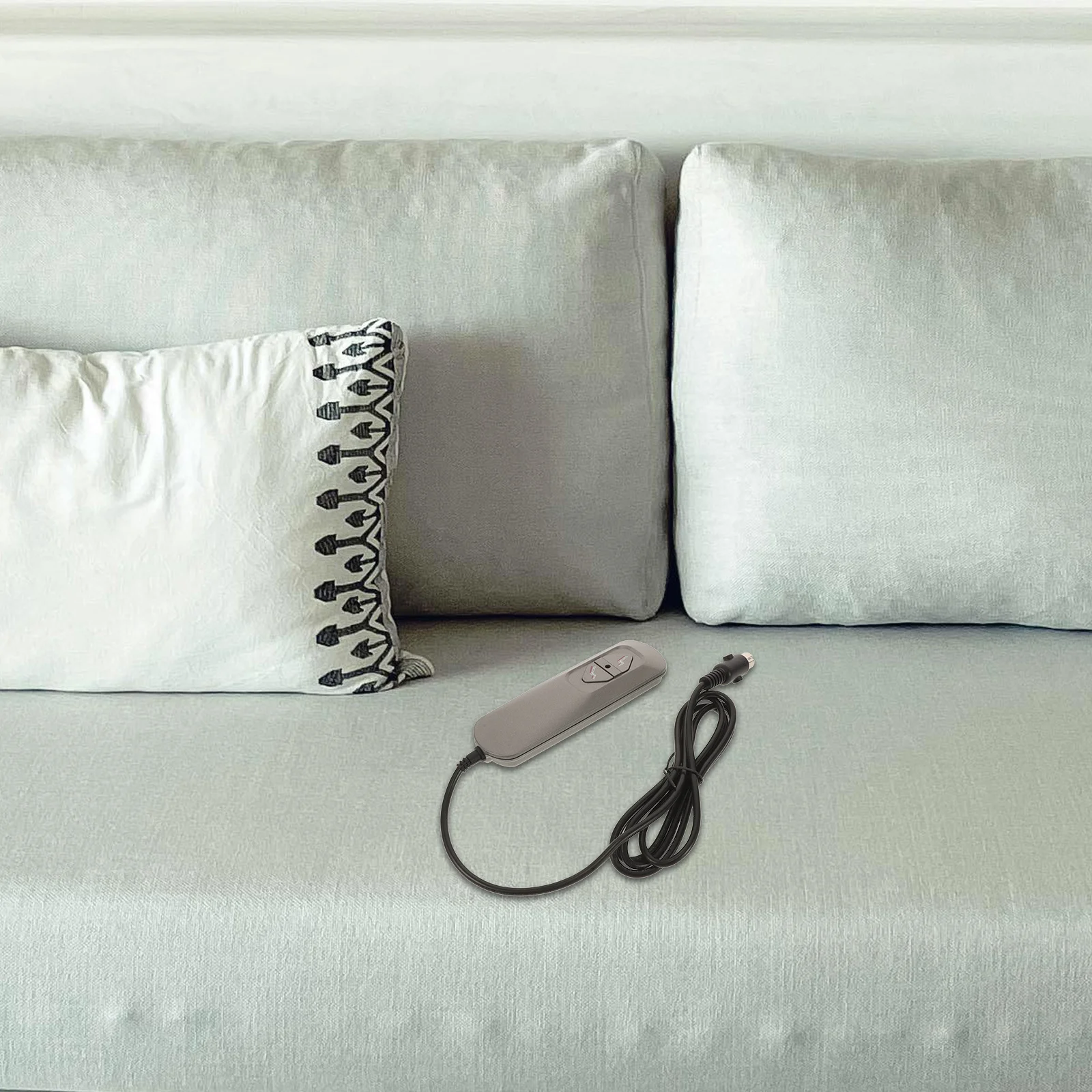 Универсальный подъемный стул - Фотография_4