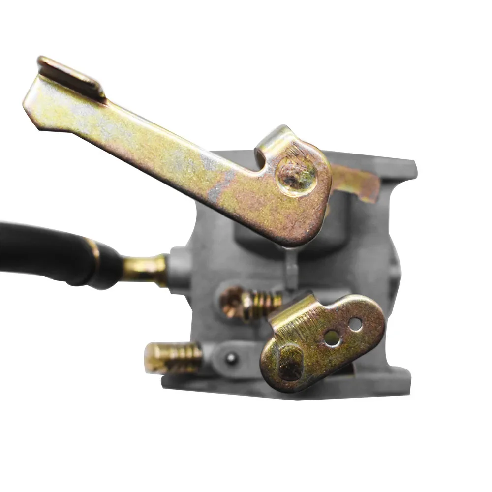 Карбюратор генератора для инструментов buffalo sportsman gen1100 gen154 2 - Фотография_6