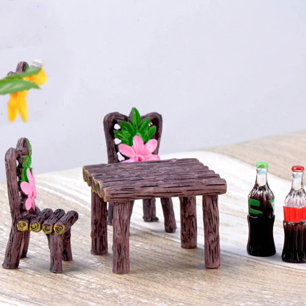 5 компл., 5 комплектов