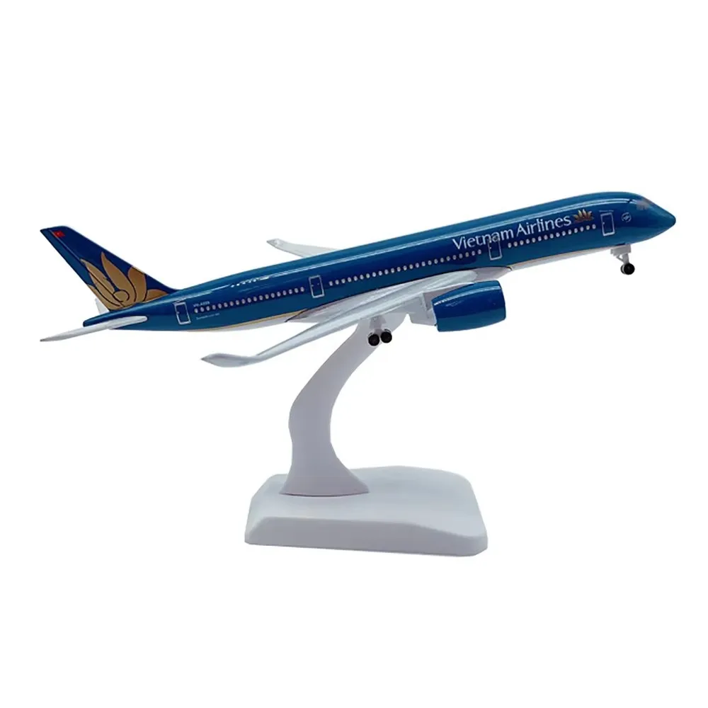 20 см vietnam airlines airbus a350
