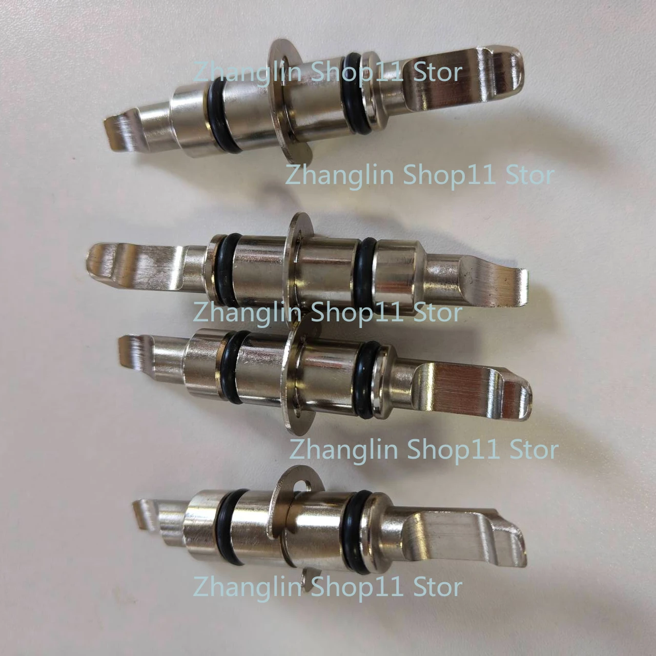 Колесо v3d система выравнивания - Фотография_2