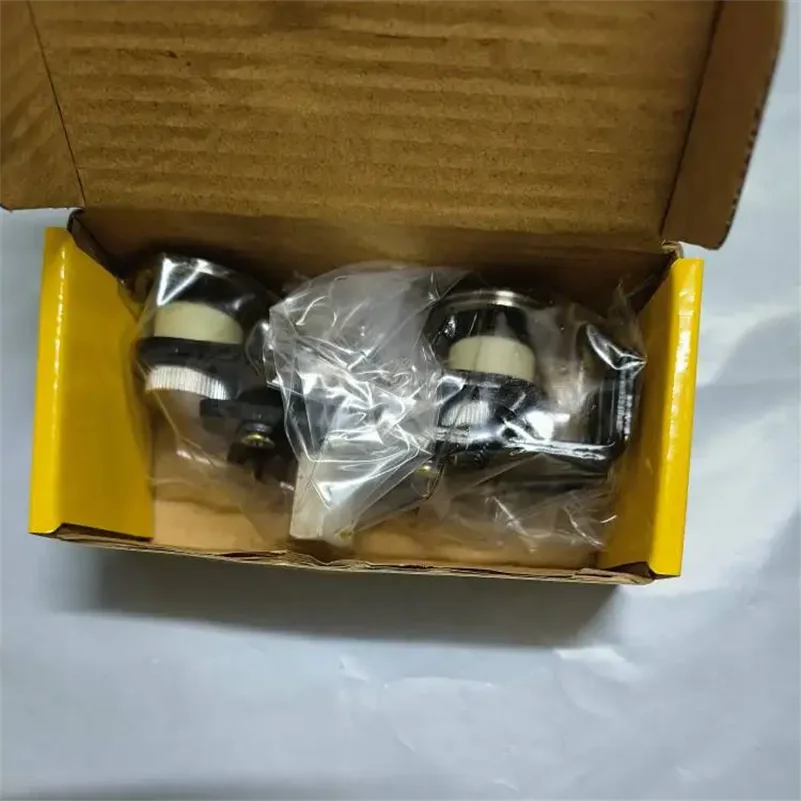 Детали станка для резки проволоки - Фотография_5