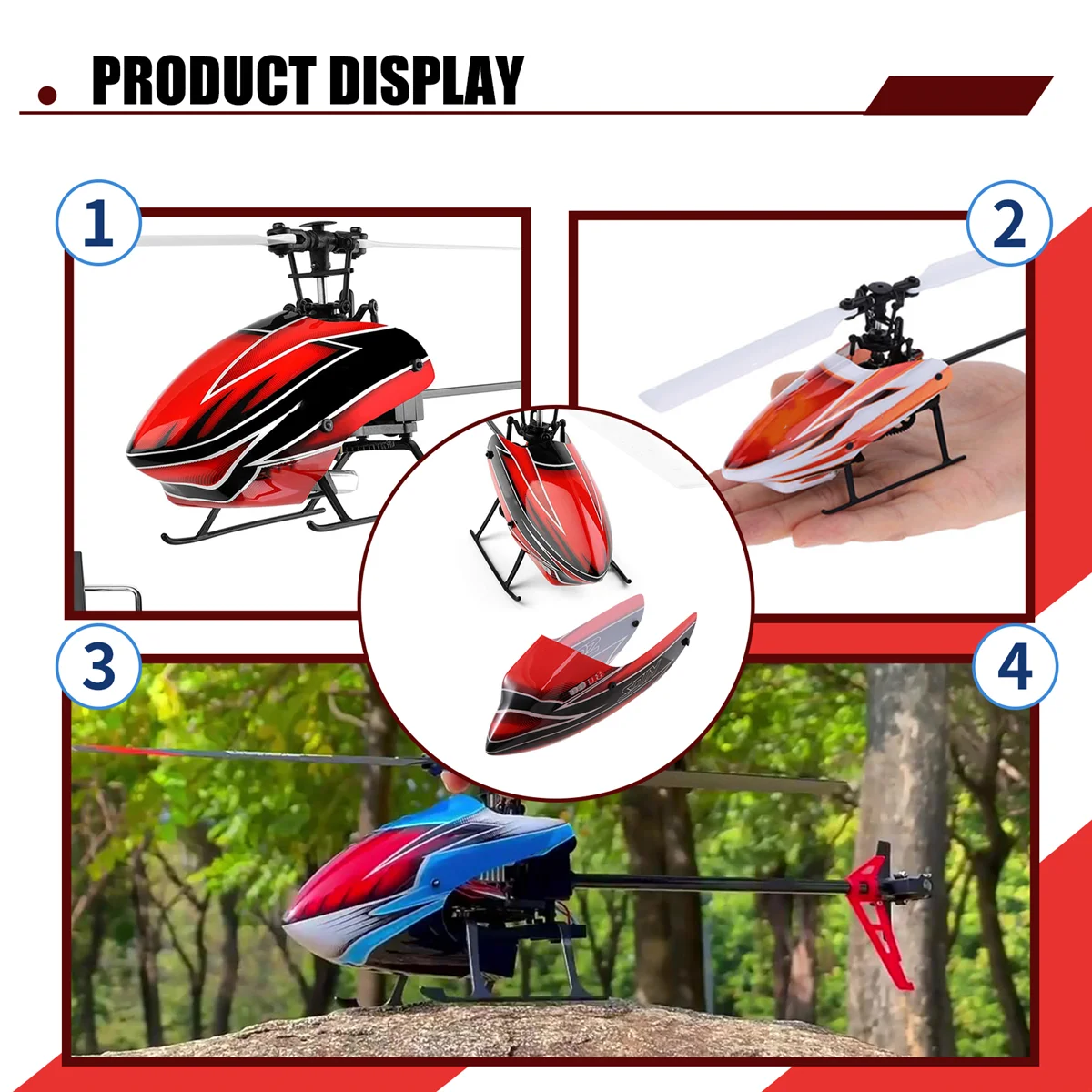 Ackor k110s.0003 защитный чехол