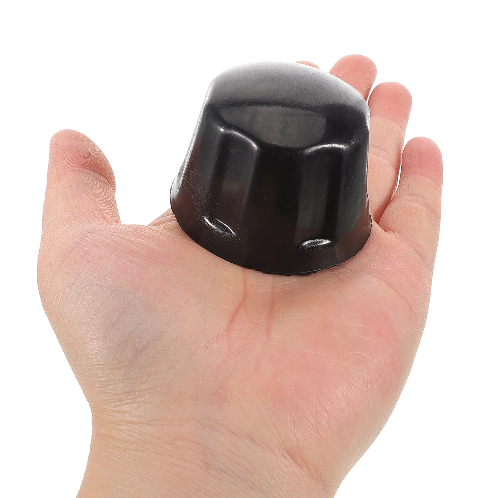 Резиновые колпаки для ступиц колес - Фотография_2