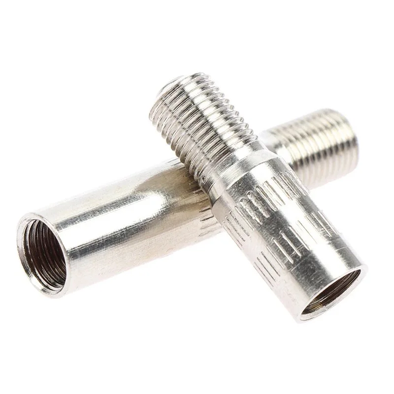 Адаптер удлинителя воздушного клапана