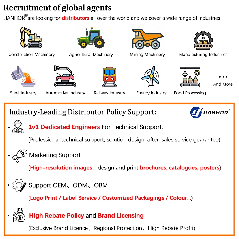 Tlf jianhor бренд автоматический - Фотография_5