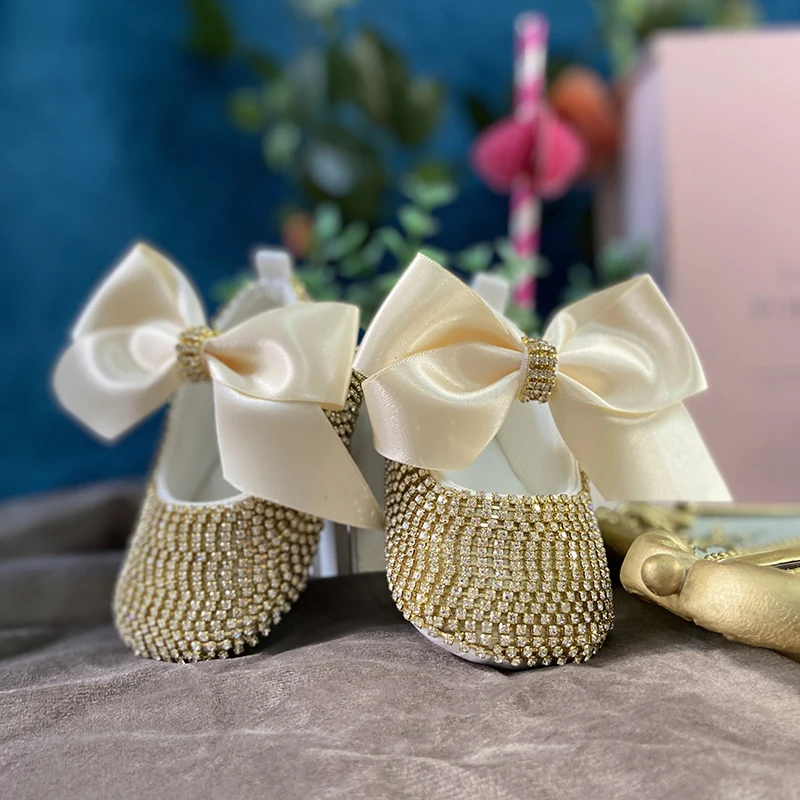 Dollbling новорожденная фотография - Фотография_2