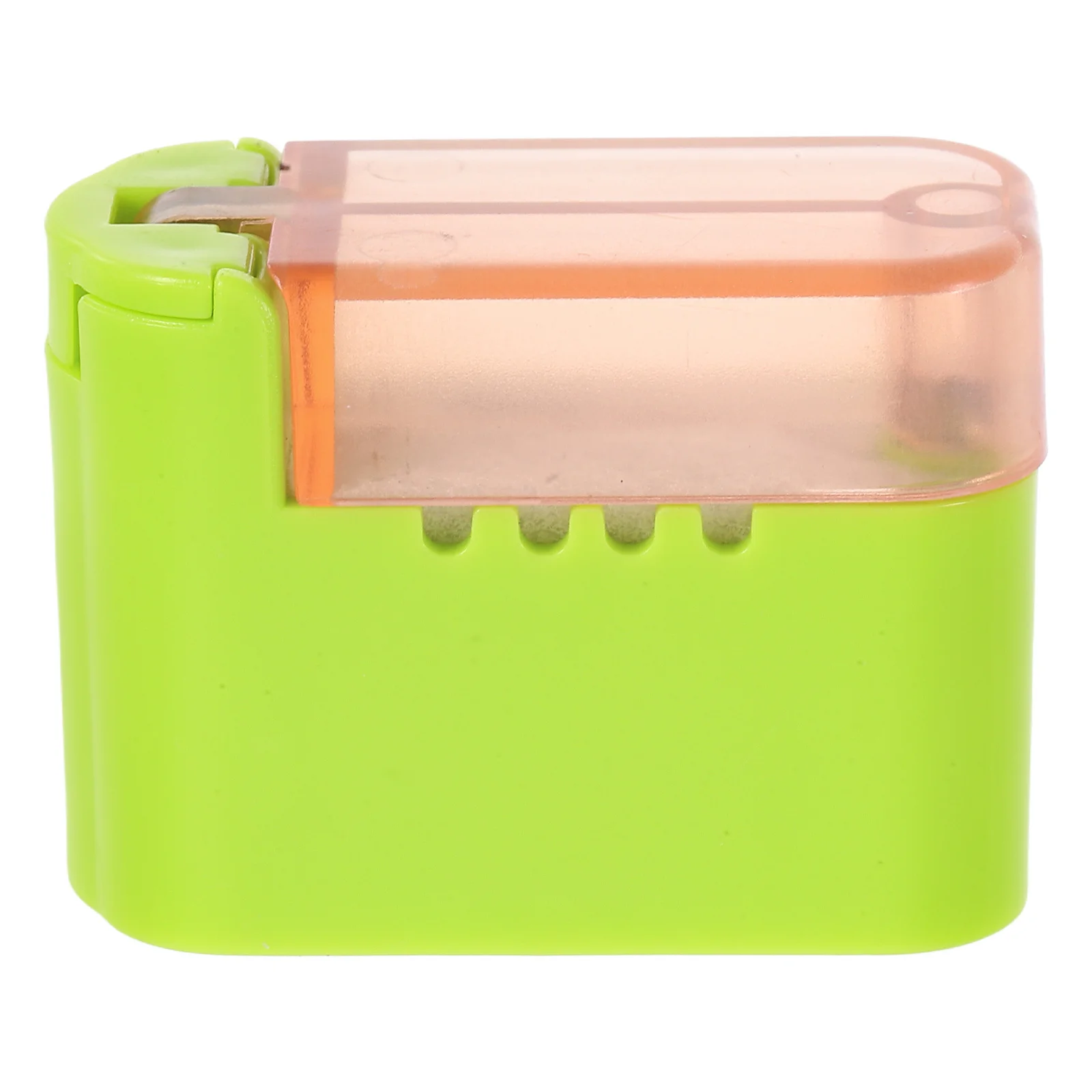 Промышленная швейная машина - Фотография_4