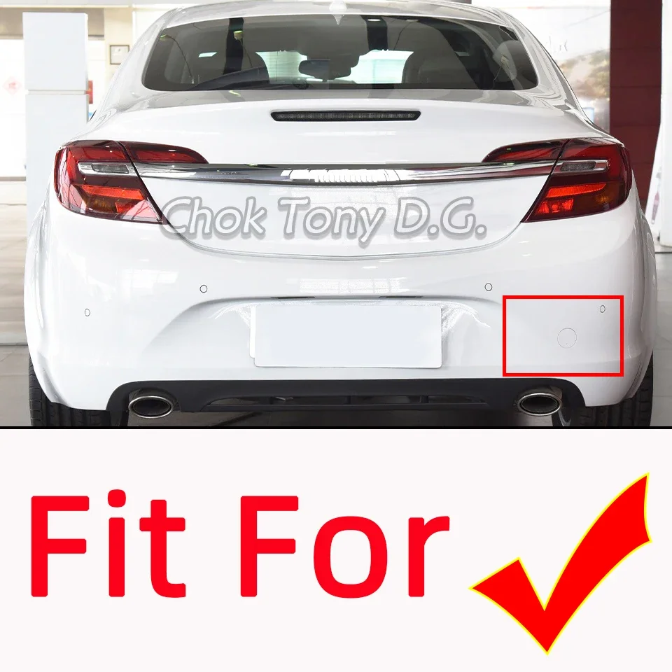 Для opel insignia buick regal 2014 2015 2016 2017 - Фотография_2