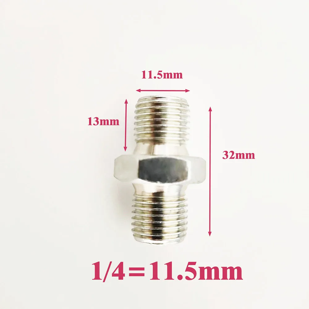 Новая двухслойная машина для распыления волокон трубка 0 - Фотография_5