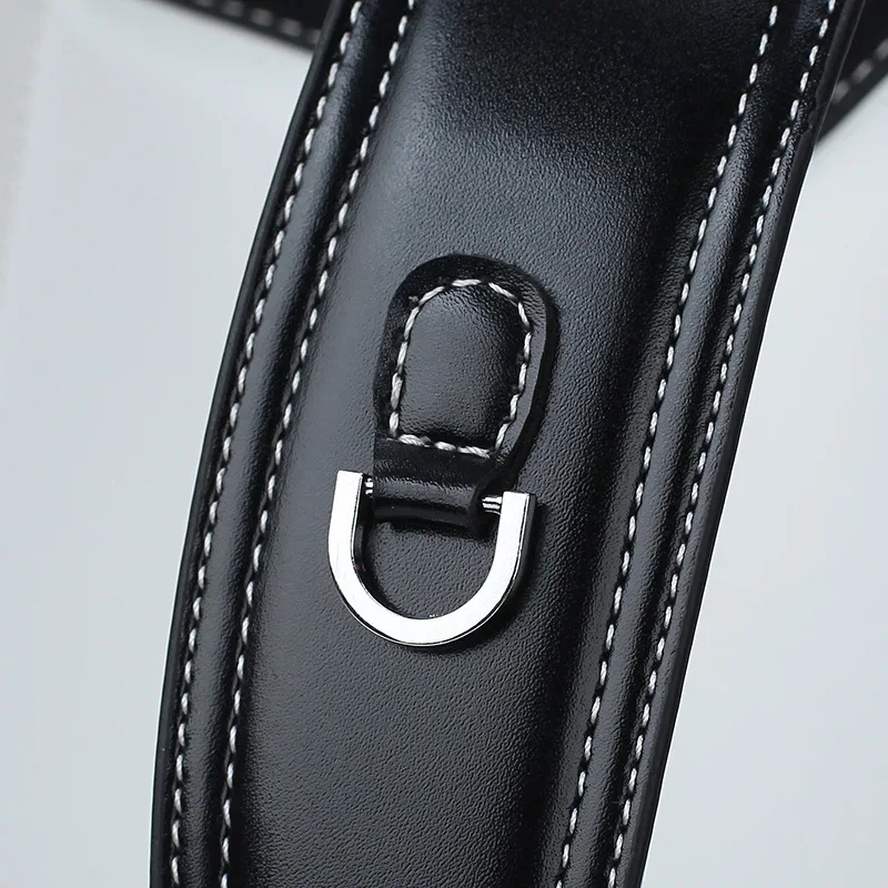 Модный школьный ранец для мальчиков - Фотография_4