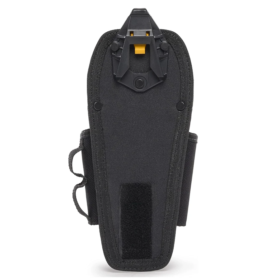 Toughbuilt tb-ct-36-l7 технический - Фотография_6
