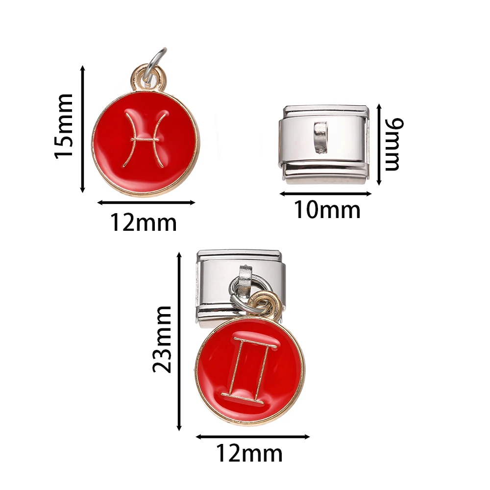 Новая мода из нержавеющей стали - Фотография_2