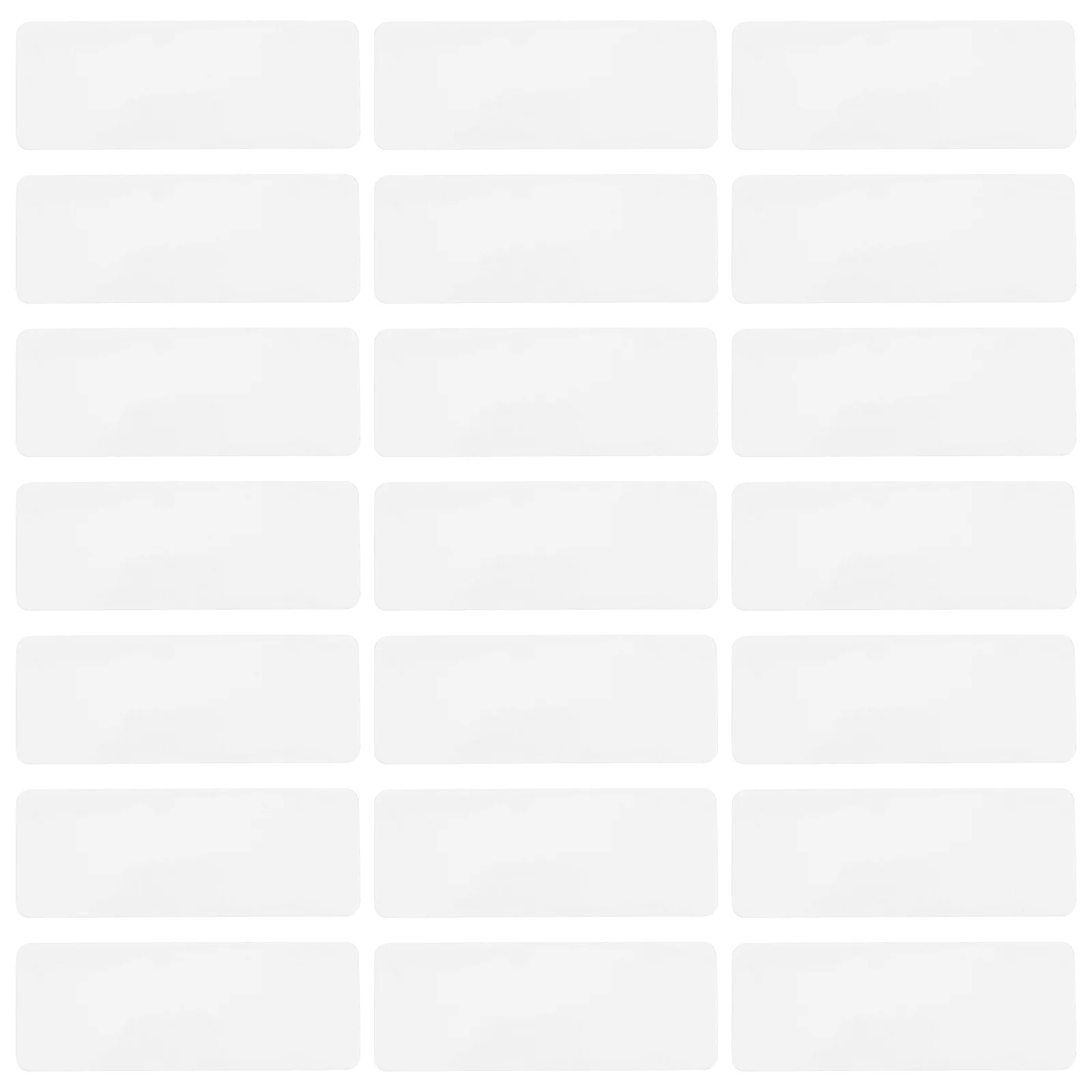 Магнитные этикетки для сухой протирки - Фотография_3