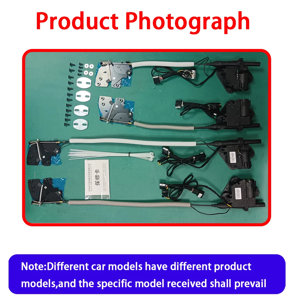 Для lotus eletre 2022 2023 2024 - Фотография_6