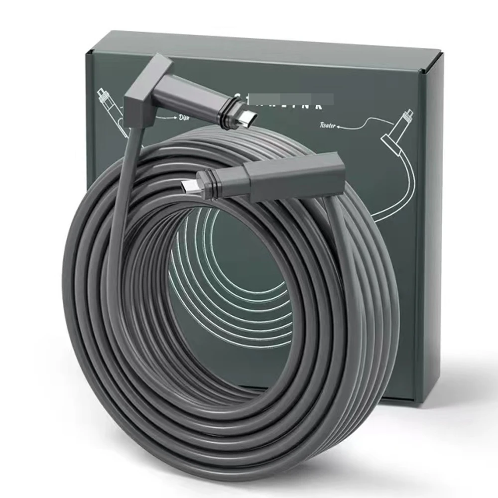 Спутниковый кабель starlink 23 м/75 футов