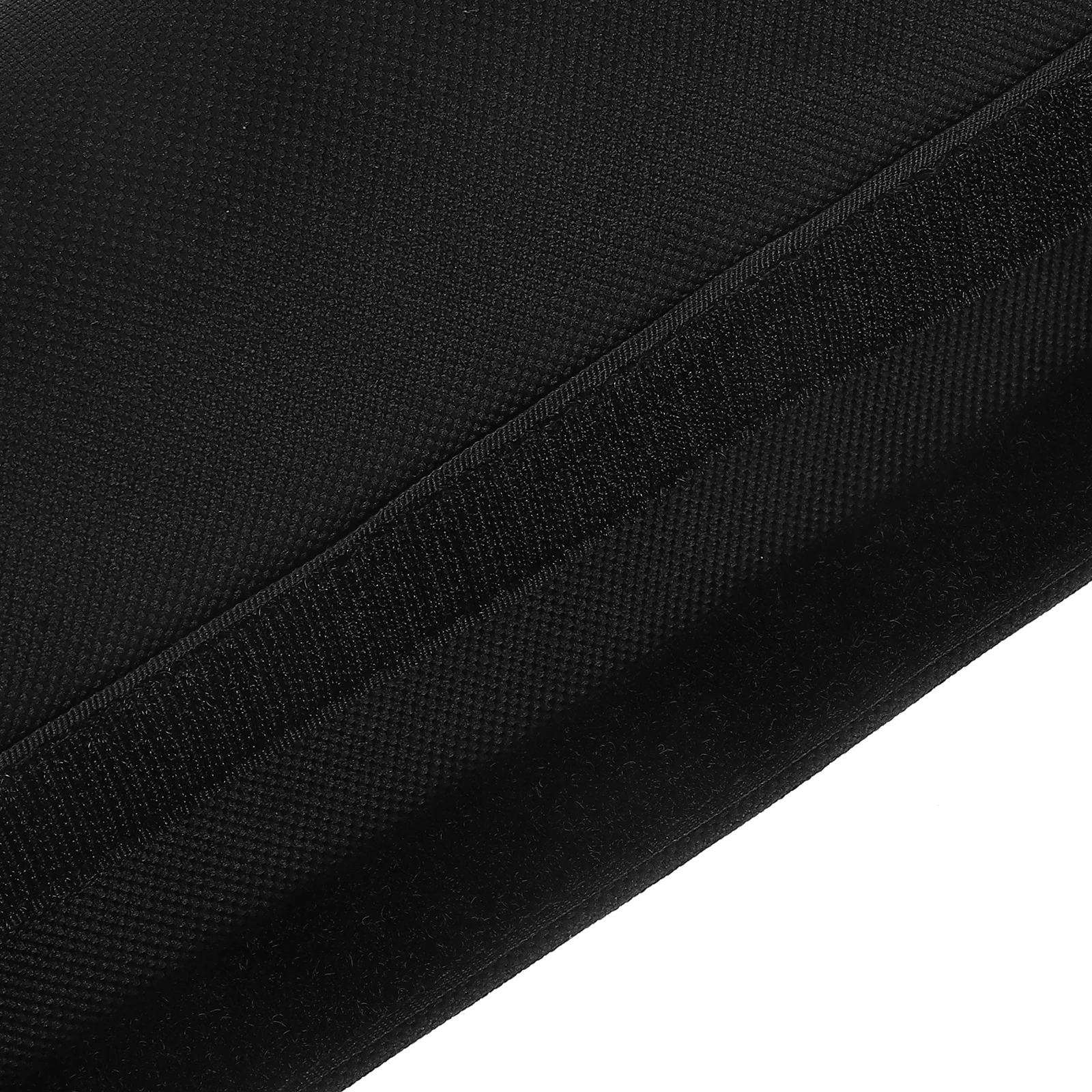 Складное кресло для отдыха - Фотография_3