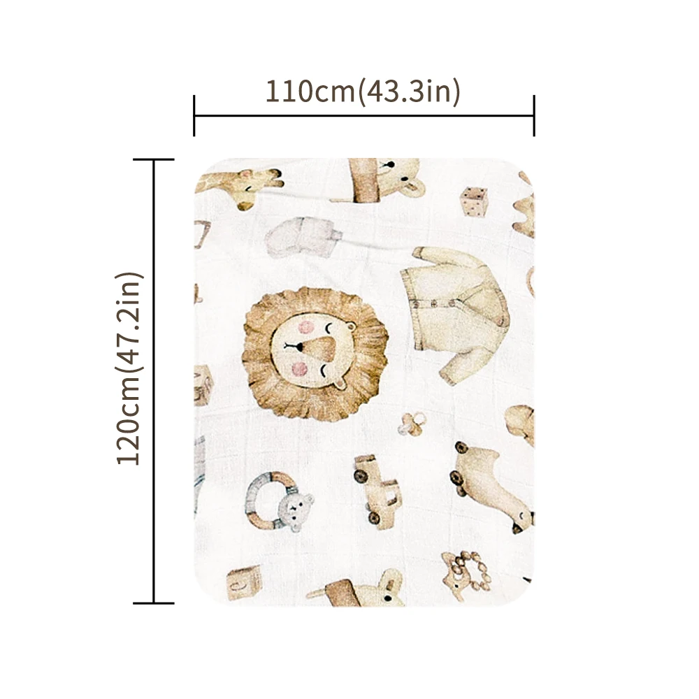 Популярные пеленки elinfant из - Фотография_2