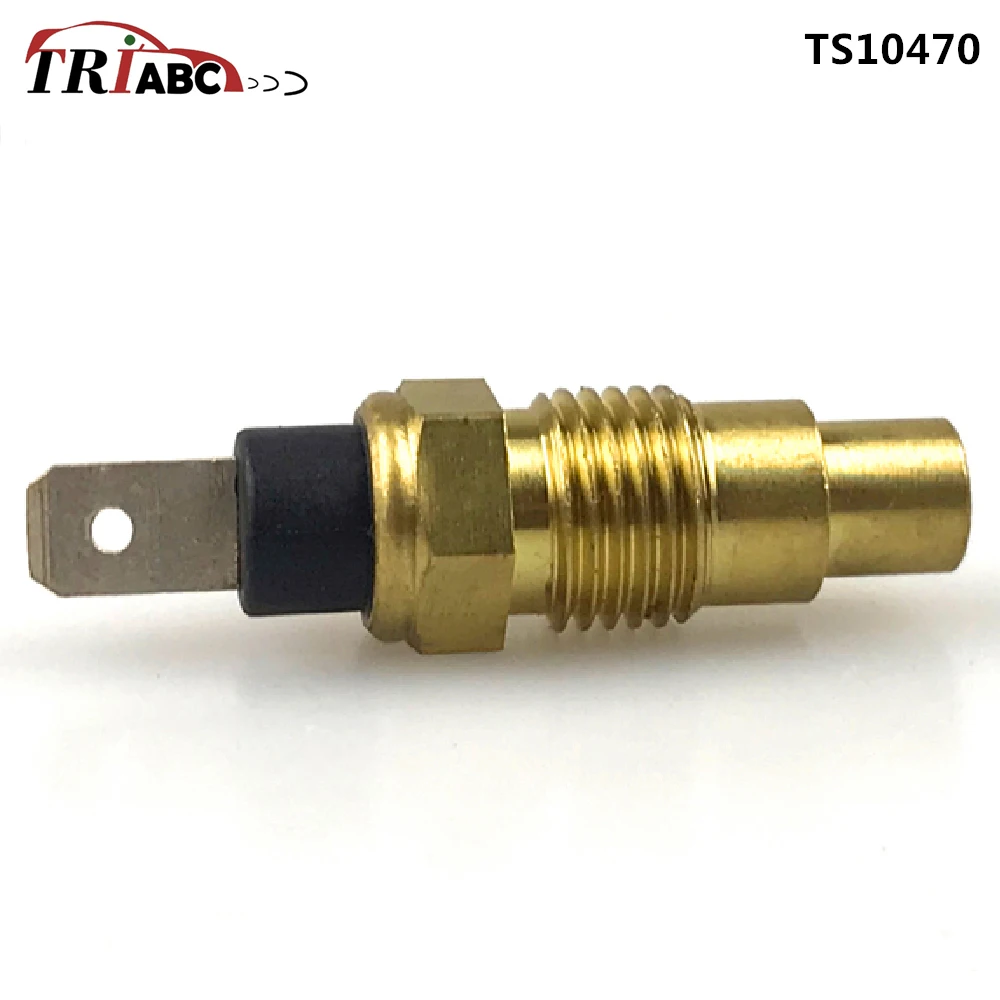 25080-70j00 53008 ts10470 датчик