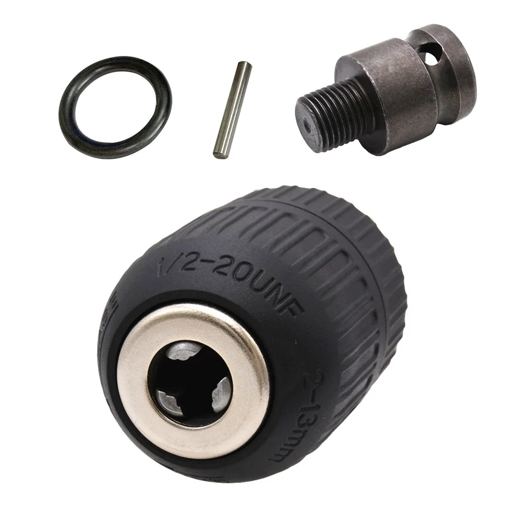 1 комплект, 1 комплект - Фотография_2