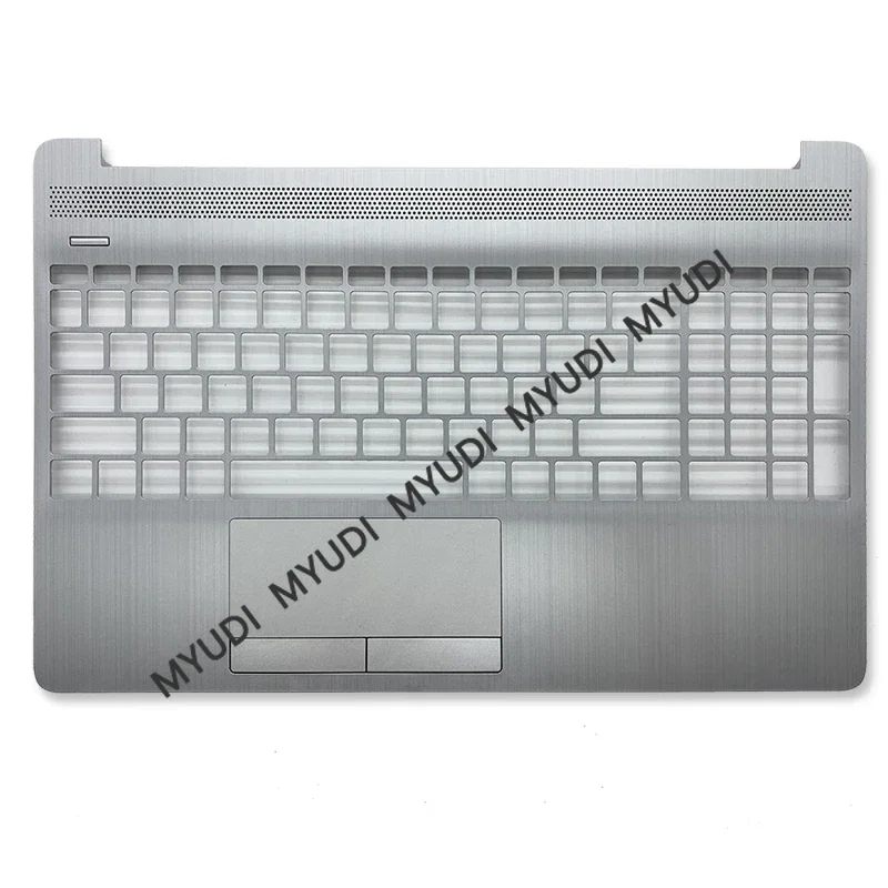 Новые корпуса для hp 256 255 250 - Фотография_4