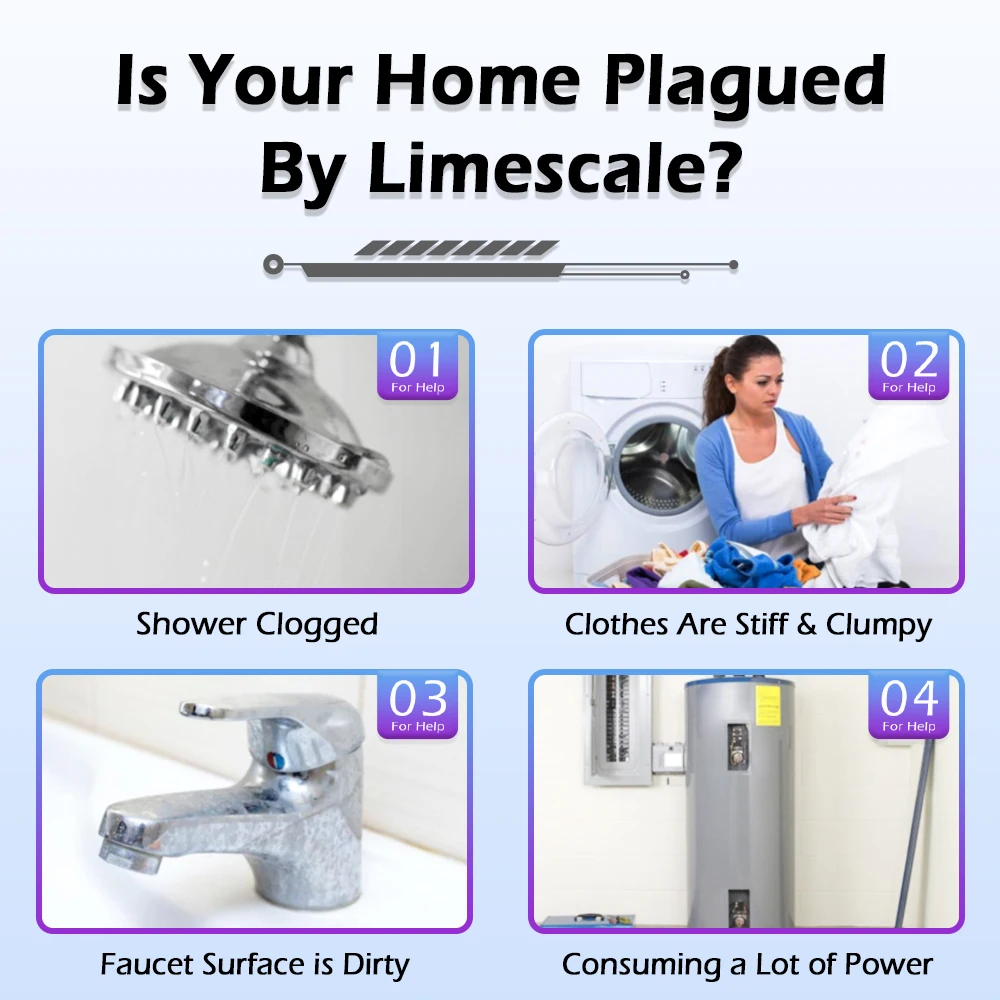 Brisksspring advanced 2-в-1 антимасштабный - Фотография_2