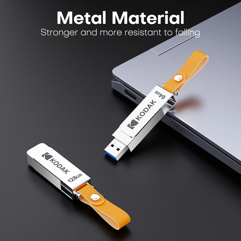 Kodak k133 usb 3 - Фотография_2