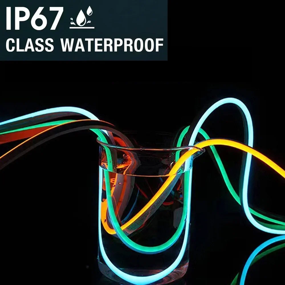1-5 м usb zigbee 3 - Фотография_6
