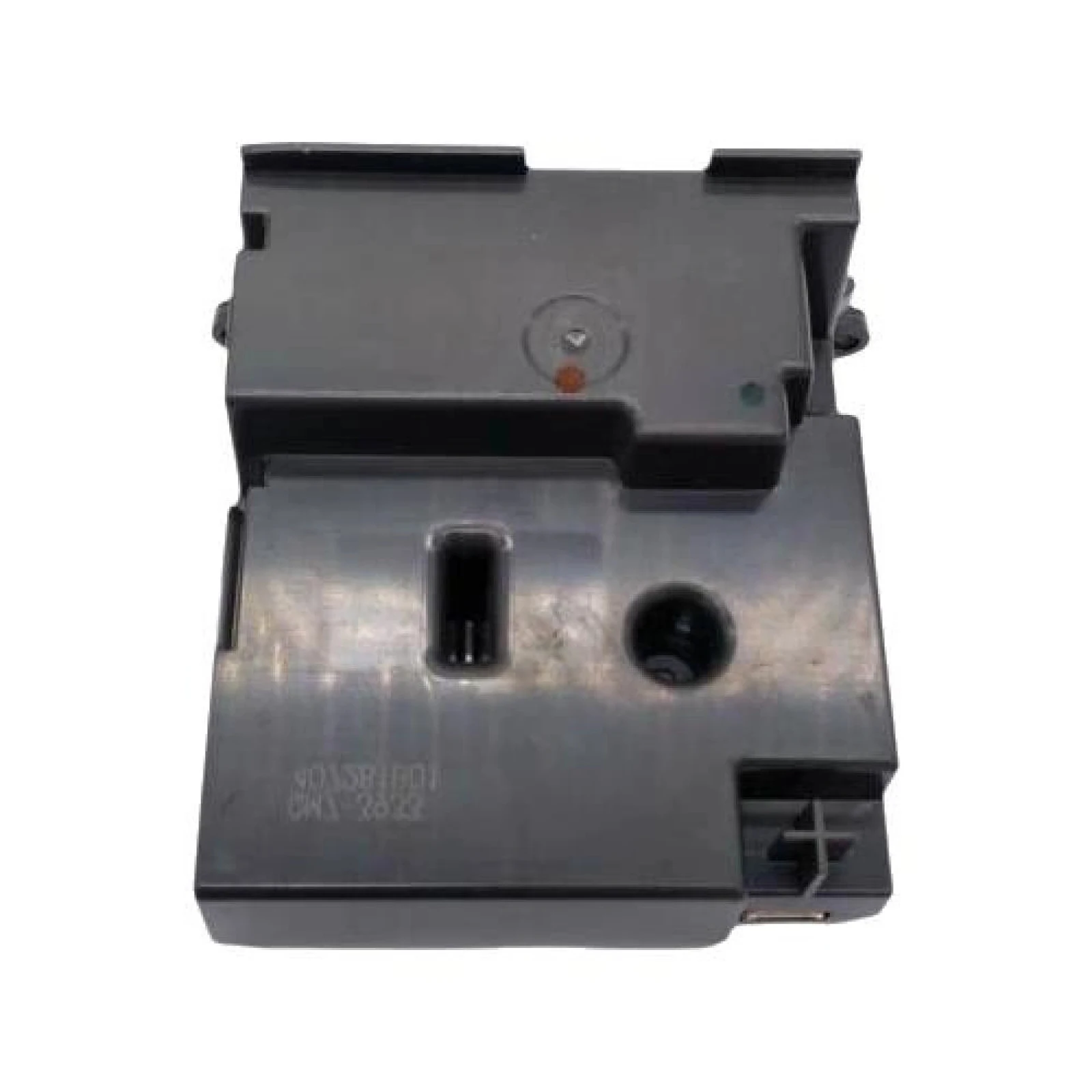 Адаптер питания mg7780 k30360 подходит - Фотография_2