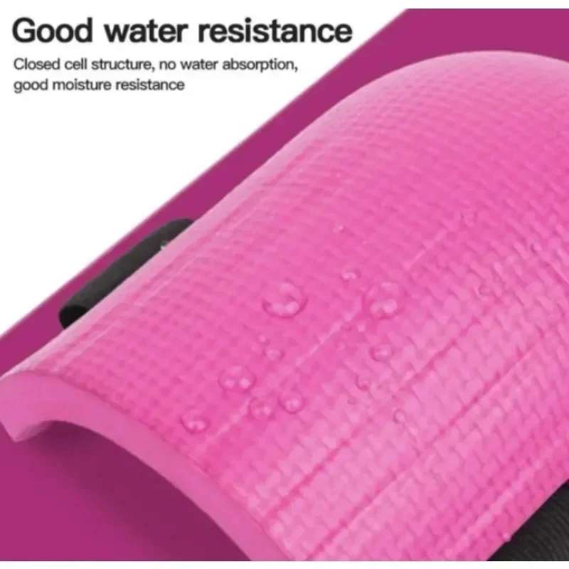 Спортивные наколенники - Фотография_2