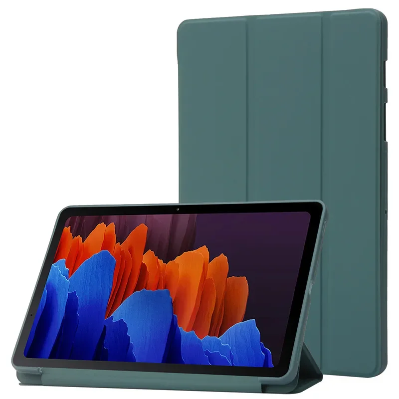 Чехол для samsung tab a9 8 - Фотография_2