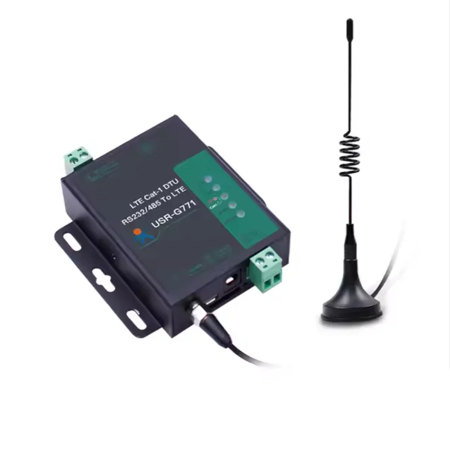 Последовательный порт rs232 rs485