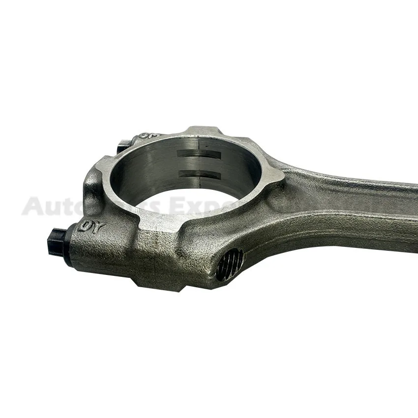 Для chevrolet cruze 1 - Фотография_4