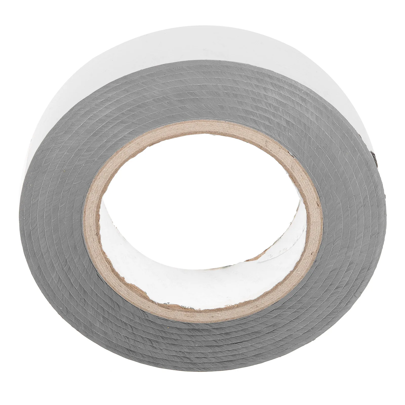 1 рулон, черно-белая защитная пленка - Фотография_4