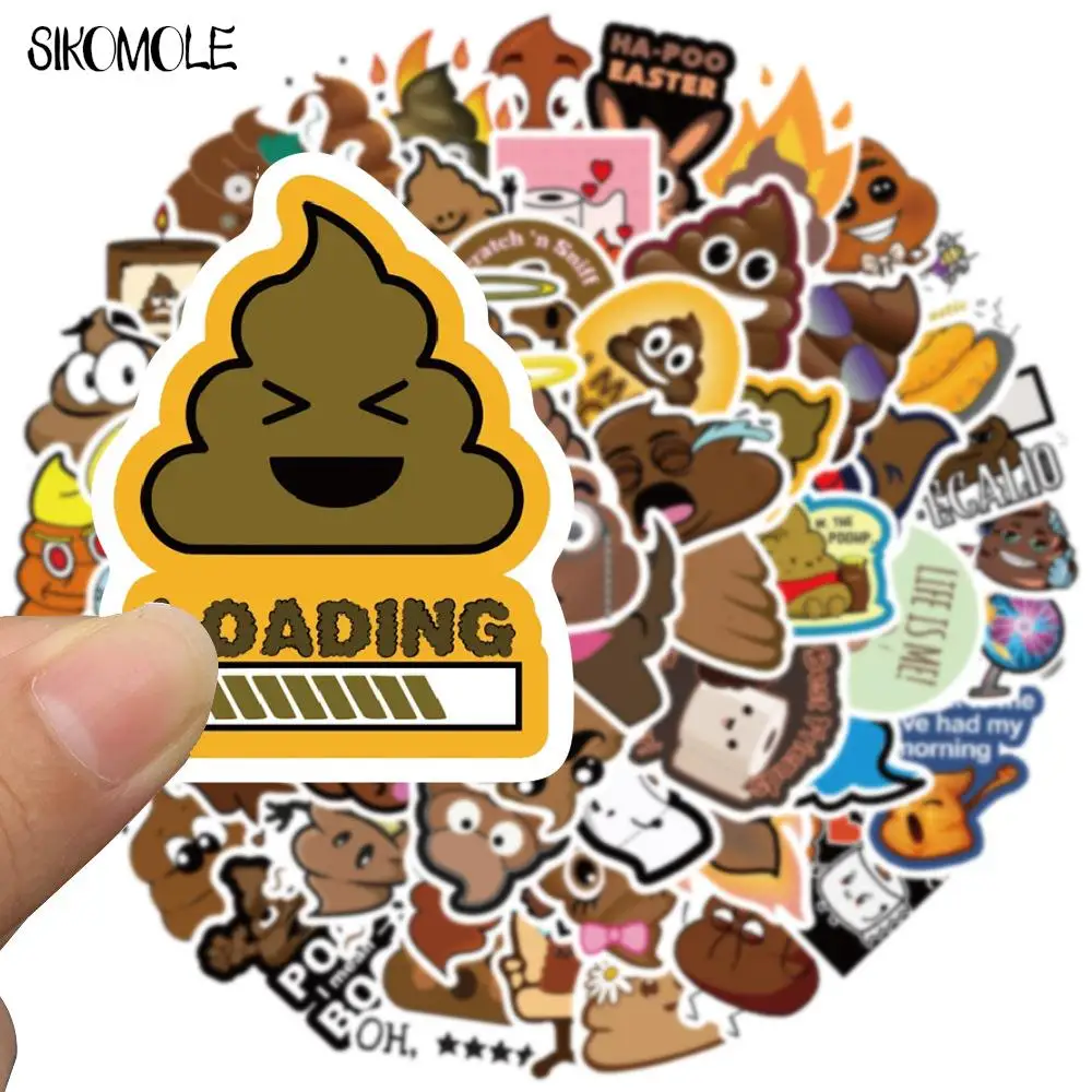 Наклейки для скейтборда - Фотография_4