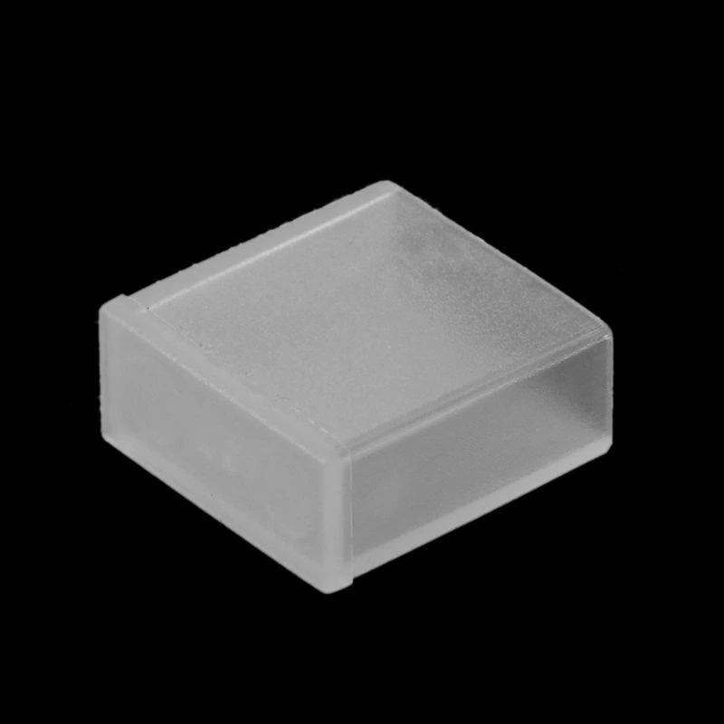 Зарядки кабельного шнура usb port - Фотография_5