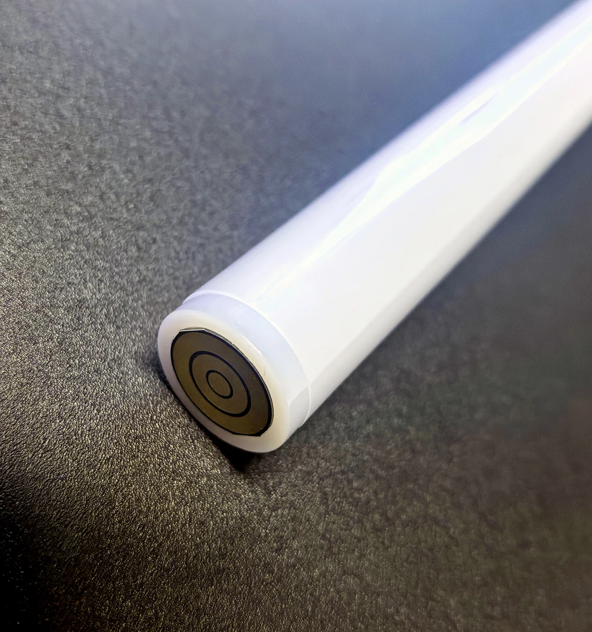 [оптовая продажа] 28-36-дюймовое - Фотография_5