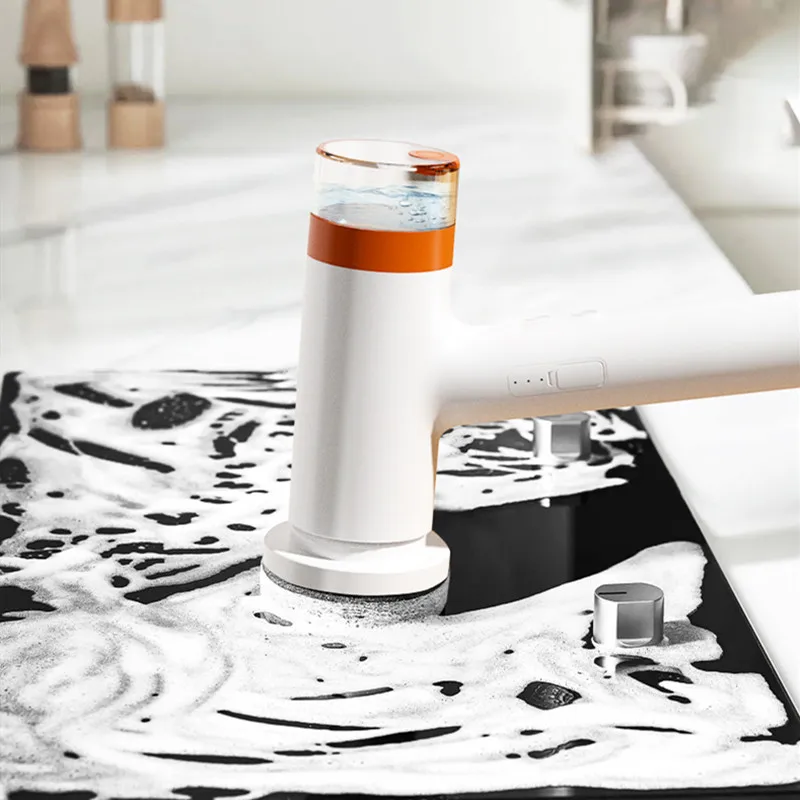 Вращающаяся на 360 градусов usb