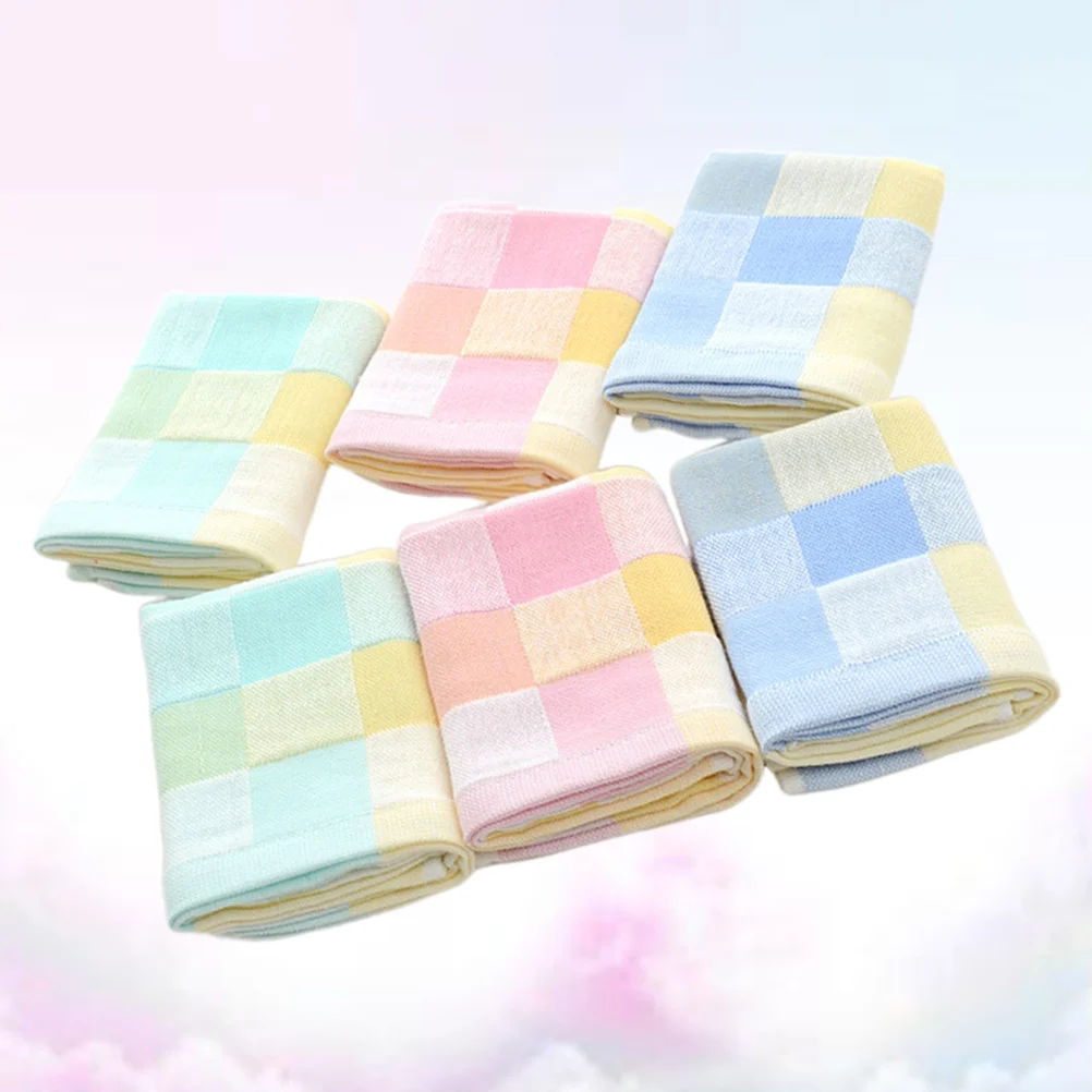 Детские полотенца - Фотография_5