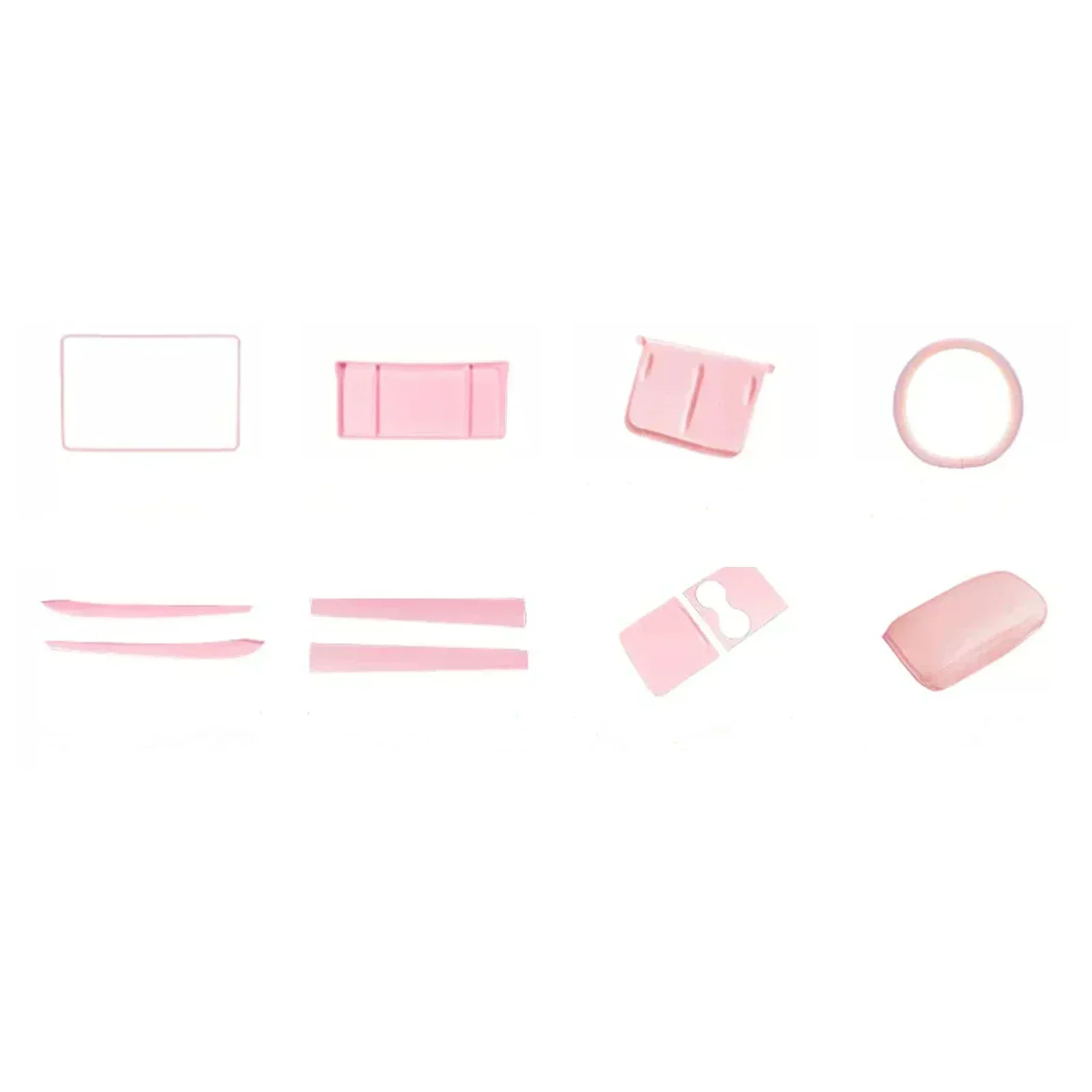 Tesla model 3 highland model y - Фотография_6