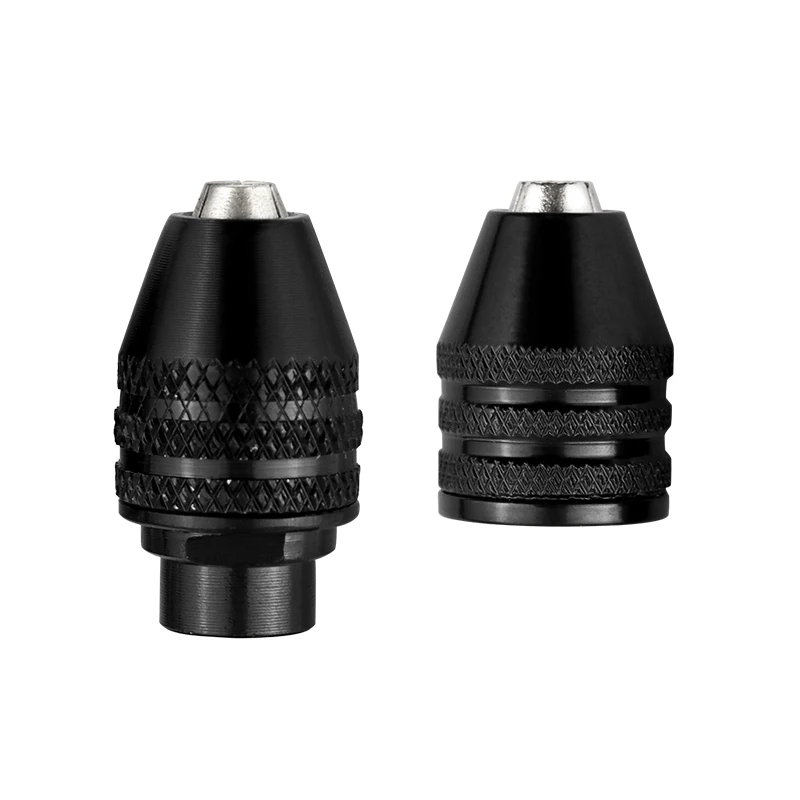 Патрон jigong для инструментов патрон m7x0 - Фотография_2