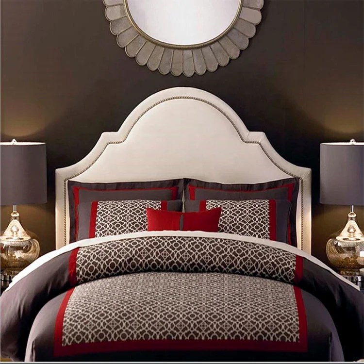 Лидер продаж, современное мягкое - Фотография_5