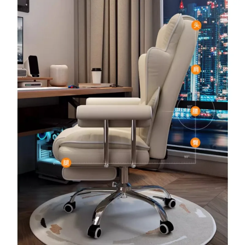 Стулья для гостиной - Фотография_6